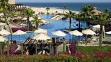 <b>Pueblo Bonito Sunset Beach Resort & Spa Pool</b>