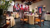 <b>Pueblo Bonito Sunset Beach Resort & Spa Restaurant</b>