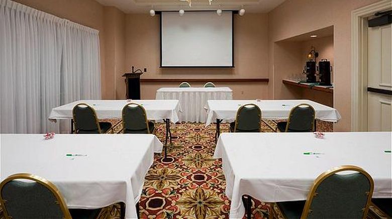 <b>Holiday Inn Colorado Springs Airport Meeting</b> <b>Holiday Inn Colorado Springs Airport Meeting</b>