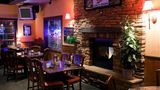 Holiday Inn Colorado Springs Airport Restaurant
