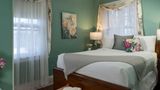 <b>Hampton Terrace Bed & Breakfast Room</b>