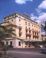 Hotel President
