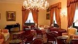 <b>Hotel President Restaurant</b>