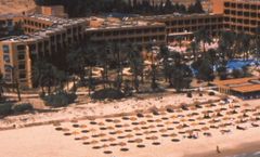 Karthago El Ksar
