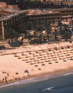 Karthago El Ksar