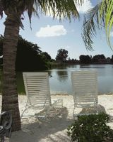 Marco Island Lakeside Inn Florida