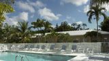 Marco Island Lakeside Inn Florida Pool
