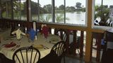 Marco Island Lakeside Inn Florida Restaurant