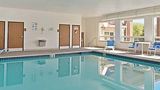 <b>Tava Motel Manitou Springs Pool</b>