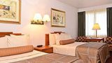 <b>Tava Motel Manitou Springs Room</b>