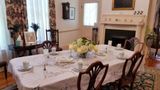 Ivy Bed & Breakfast Restaurant