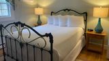 Schroon Lake Adirondack Bed & Breakfast Room