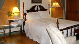 Antietam's Jacob Rohrbach Inn Room