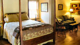 Antietam's Jacob Rohrbach Inn Suite