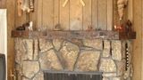 <b>Windcliff Vacation Rentals Lobby</b>