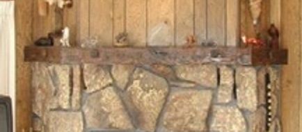 Windcliff Vacation Rentals Lobby