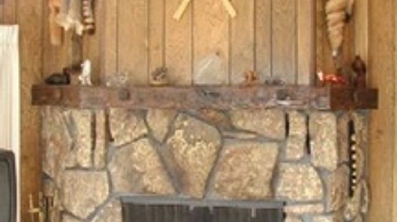 <b>Windcliff Vacation Rentals Lobby</b>