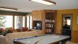 <b>Windcliff Vacation Rentals Recreation</b>