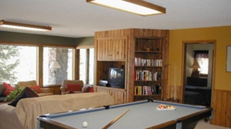 <b>Windcliff Vacation Rentals Recreation</b>