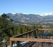 Windcliff Vacation Rentals Room