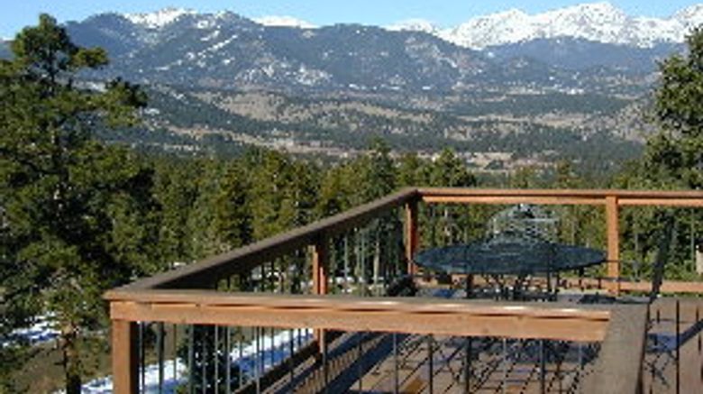 <b>Windcliff Vacation Rentals Room</b>
