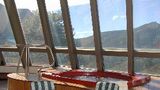 <b>Windcliff Vacation Rentals Spa</b>