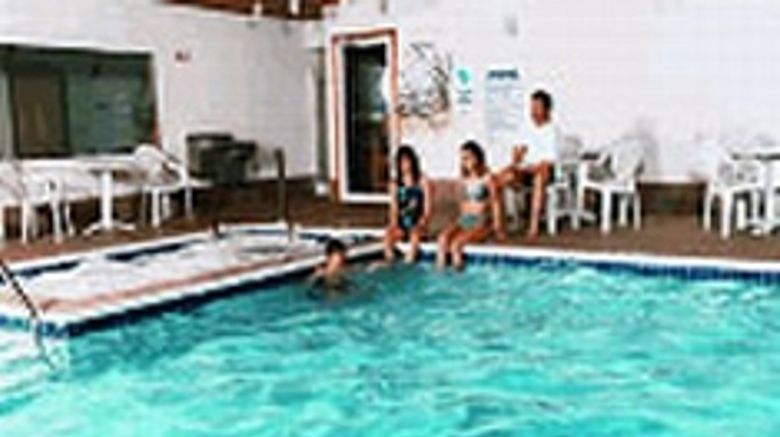 <b>Westwood Shores Waterfront Resort Pool</b> <b>Westwood Shores Waterfront Resort Pool</b>