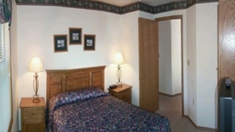 <b>Westwood Shores Waterfront Resort Room</b> <b>Westwood Shores Waterfront Resort Room</b>