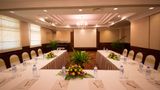 <b>Diamond Westlake Suites Hanoi Meeting</b>