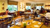 <b>Diamond Westlake Suites Hanoi Restaurant</b>