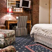 The Townhouse Inn of Chelsea