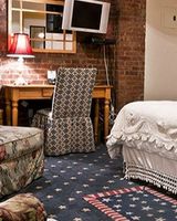 The Townhouse Inn of Chelsea