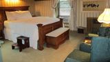 Jenkins Inn Room