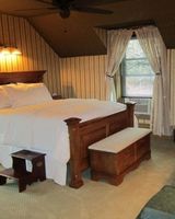 Jenkins Inn
