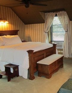 Jenkins Inn