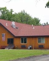 K & G Lodge