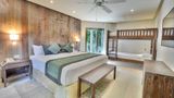 Sandos Caracol Eco Resort Room