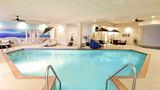Bella Vista Suites Pool