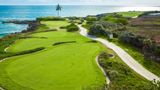 Beaches Exuma Golf
