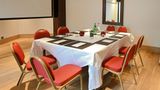 <b>Grand Hotel Champs Elysees Meeting</b>