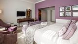 Bodelwyddan Castle Hotel Room