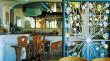 <b>Hotel Carlo Magno Bar/Lounge</b>