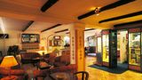 <b>Hotel Carlo Magno Lobby</b>