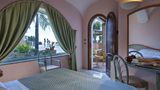 <b>Hotel Carlo Magno Room</b>