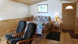 Rustic Roots Room