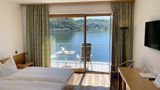 Tresa Bay Hotel Room