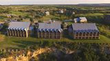 The Cliffs Resort on Possum Kingdom Lake Exterior