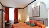 <b>Hotel Ilunion Merida Palace Room</b>
