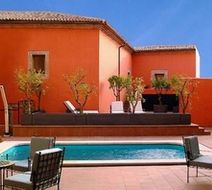 Izan Trujillo Pool
