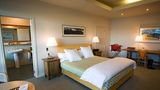 Whare Kea Lodge Suite